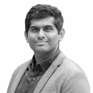 ParthPatel